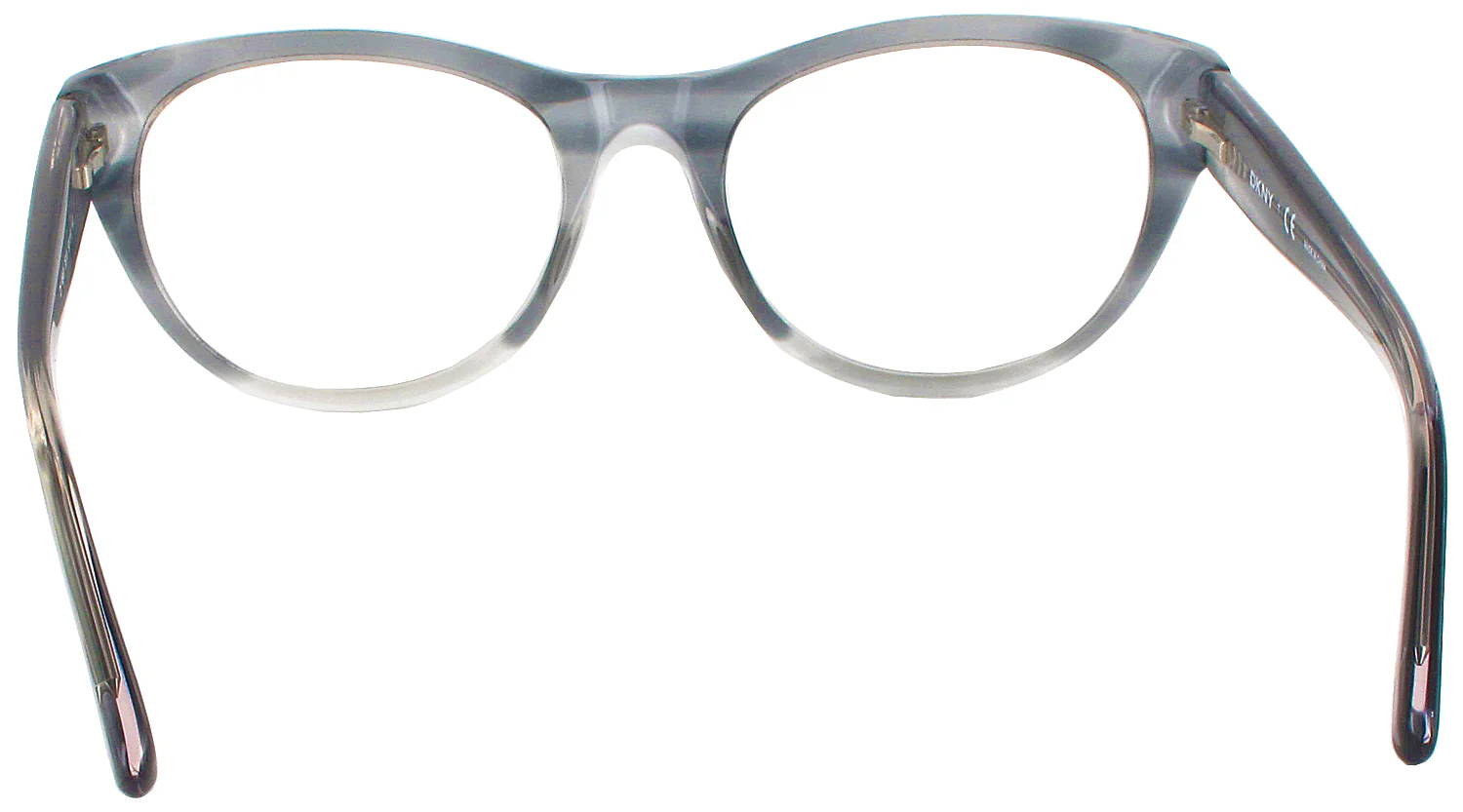 DKNY DK 4640 Progressive No Line Bifocal - Image 4