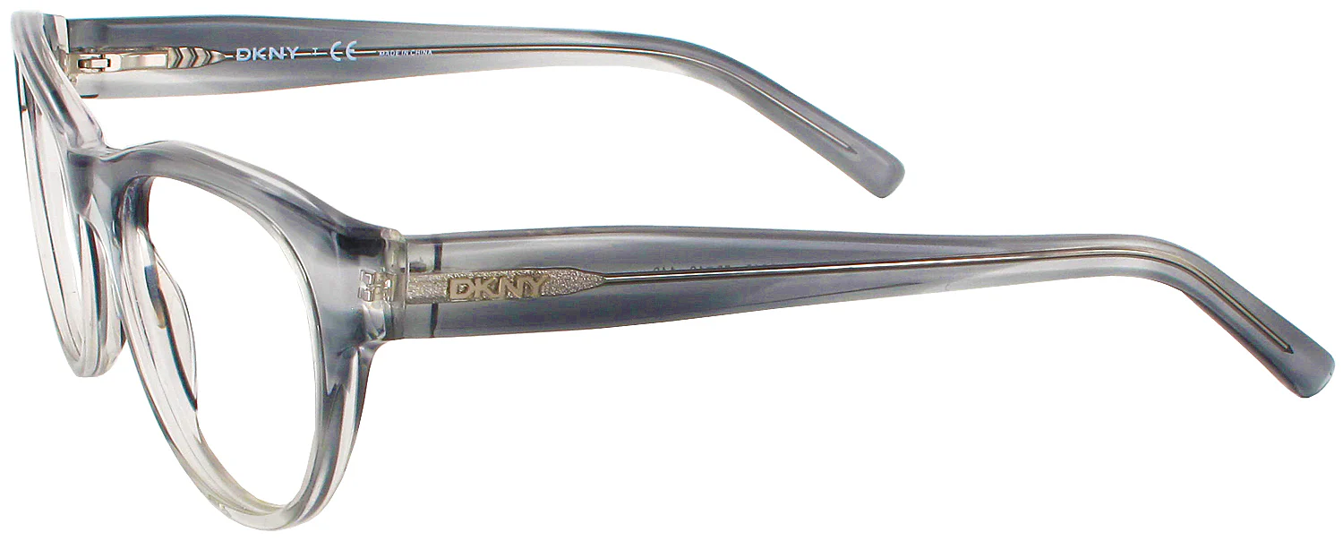 DKNY DK 4640 Single Vision Full Frame - Image 3