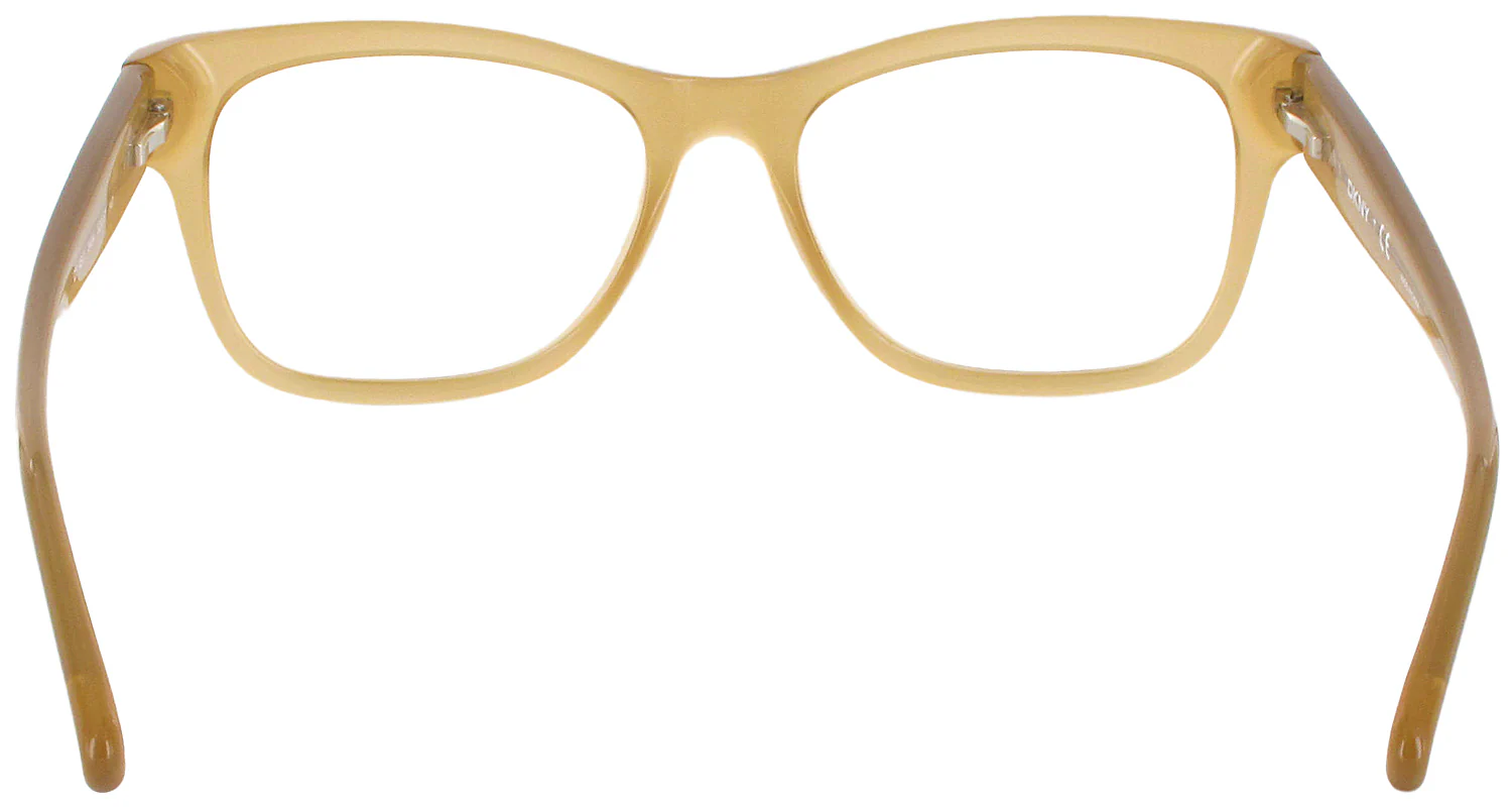 DKNY DK 4641 Progressive No Line Bifocal - Image 4