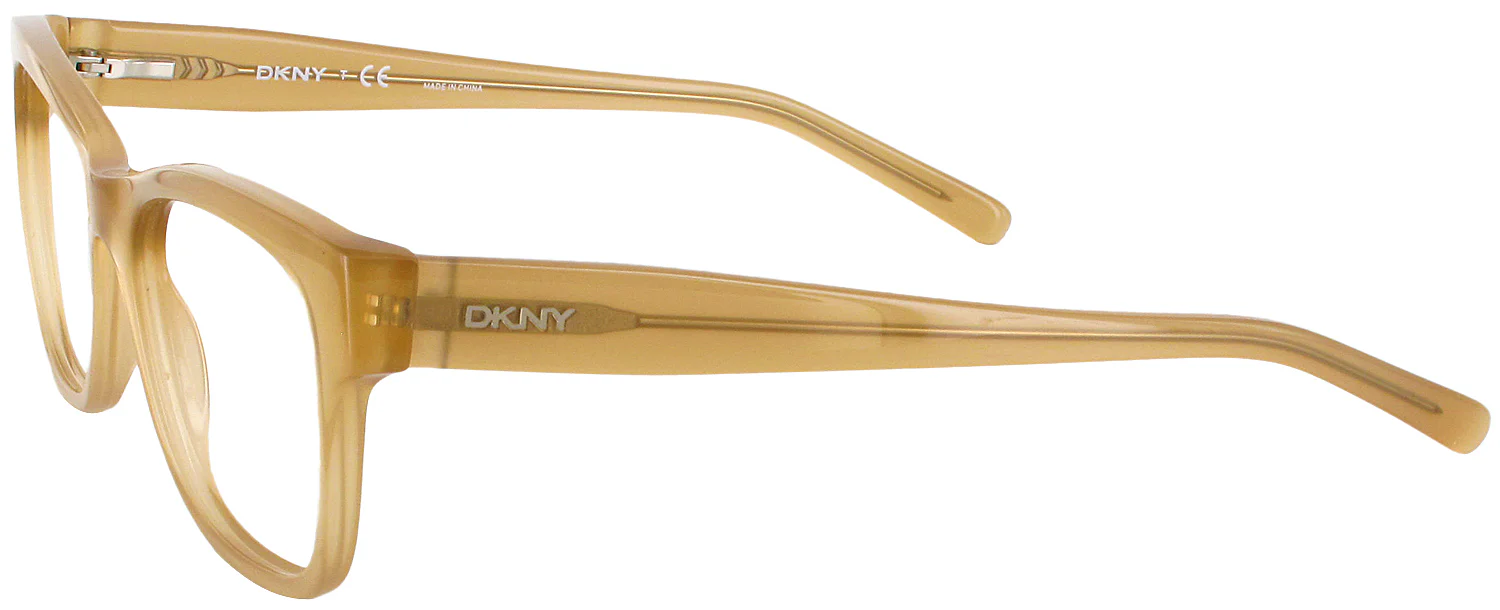 DKNY DK 4641 Single Vision Full Frame - Image 3