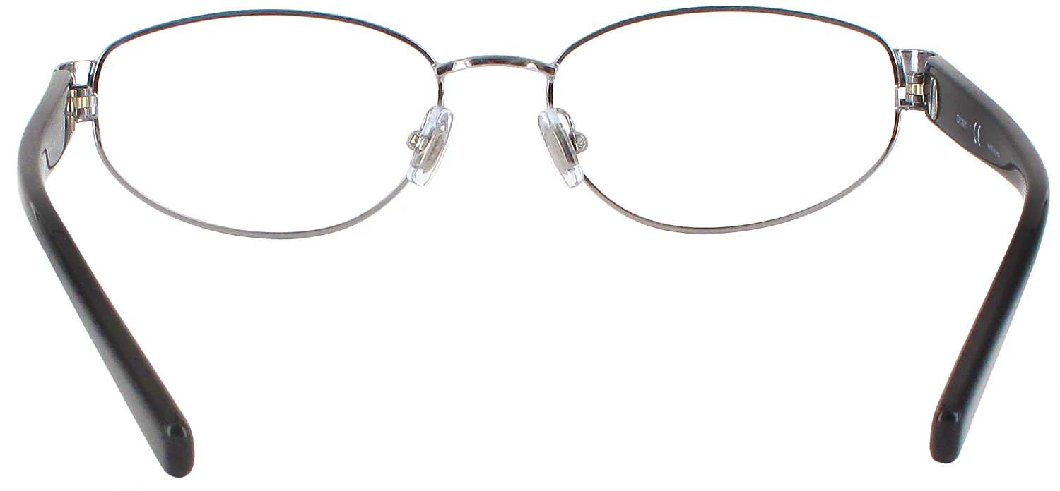 DKNY DK 5634 Computer Style Progressive - Image 4