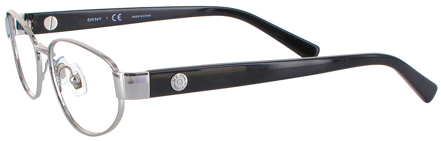 DKNY DK 5634 Single Vision Full Frame - Image 3