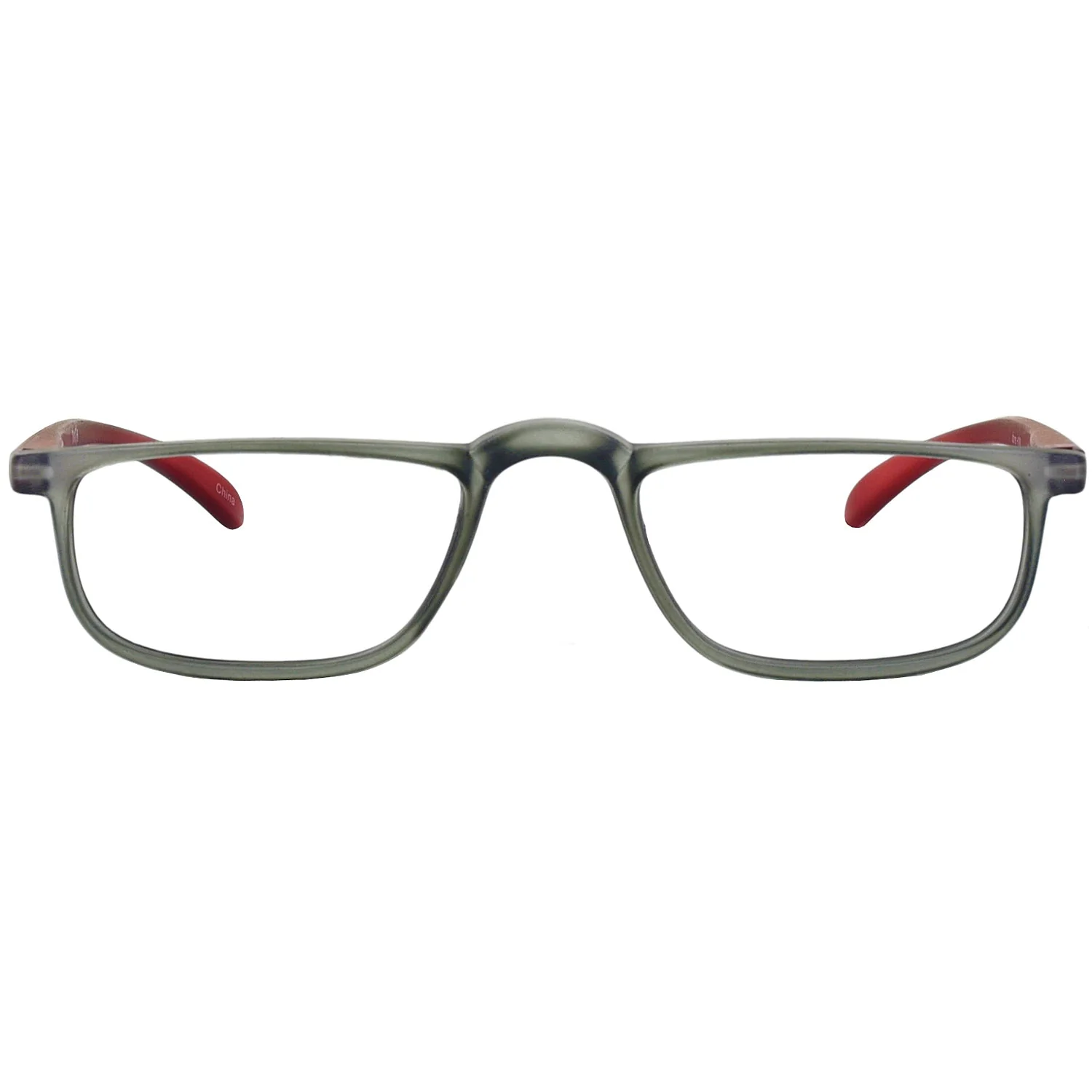 Do-Er Single Vision Half Frame - Image 10