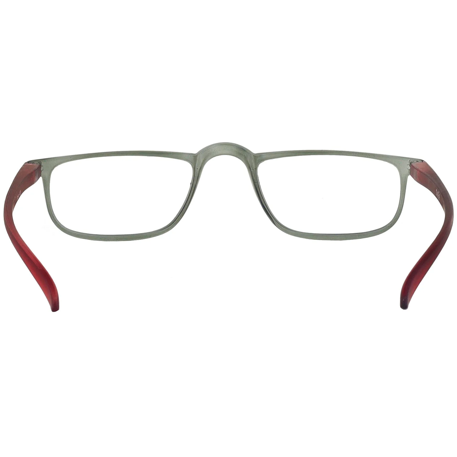 Do-Er Single Vision Half Frame - Image 12