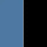 Do-Er Single Vision Half Frame - Image 63