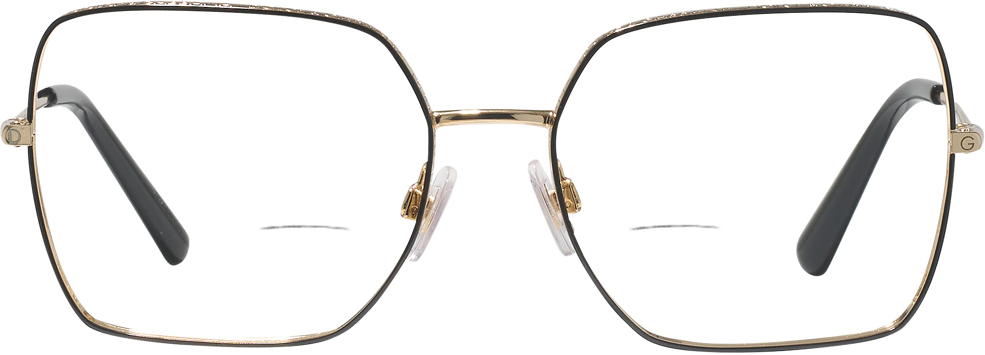 Dolce & Gabbana 1323 Bifocal - Image 2