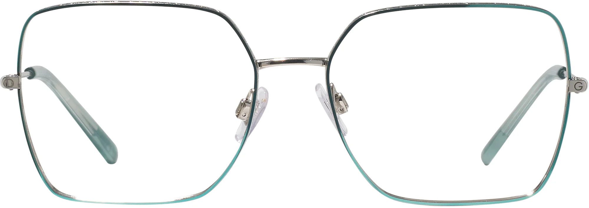 Dolce & Gabbana 1323 Progressive No-Lines - Image 5