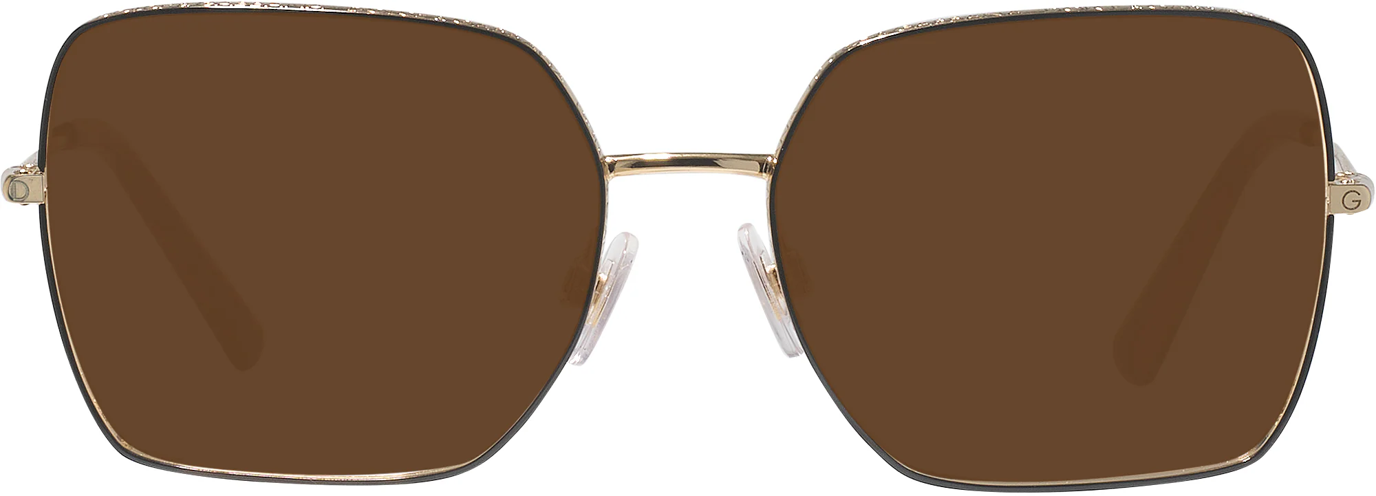 Dolce & Gabbana 1323 Progressive Reading Sunglasses - Image 2