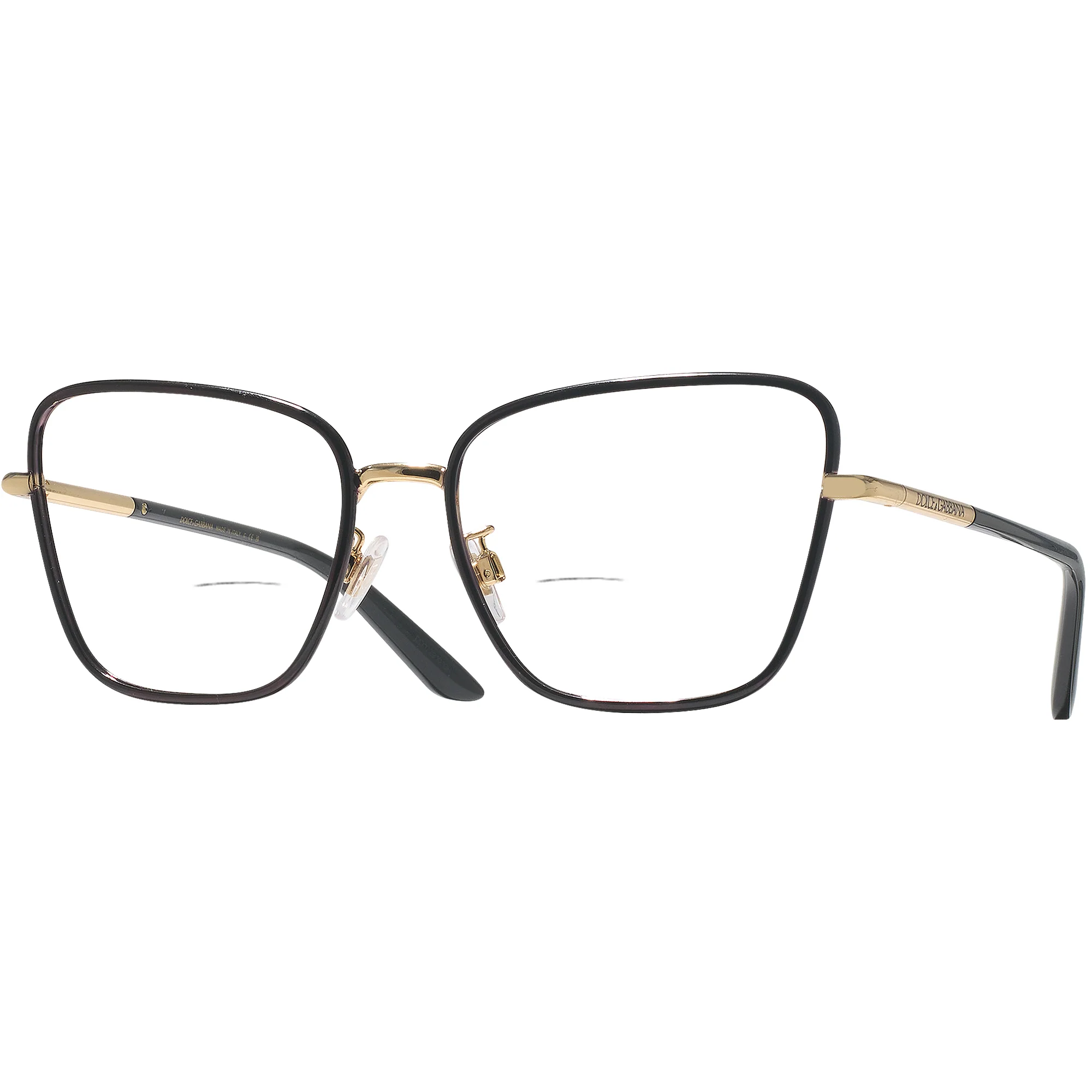 Dolce & Gabbana 1359 Bifocal