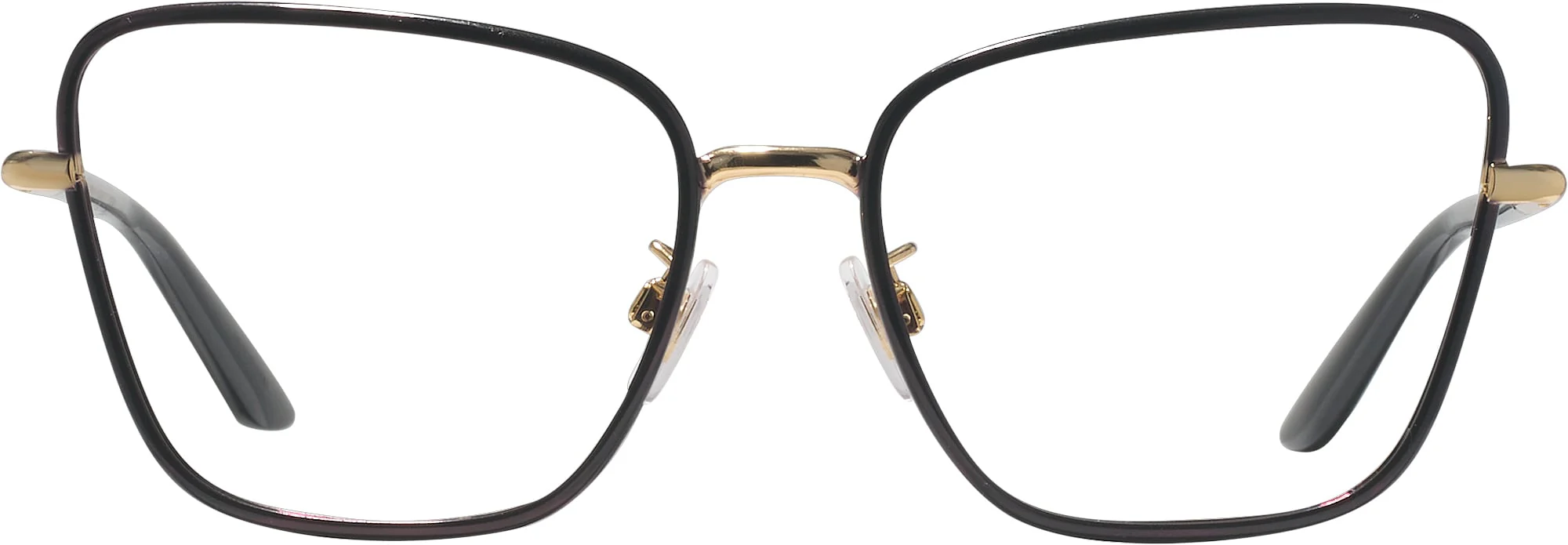 Dolce & Gabbana 1359 Computer Style Progressive - Image 2