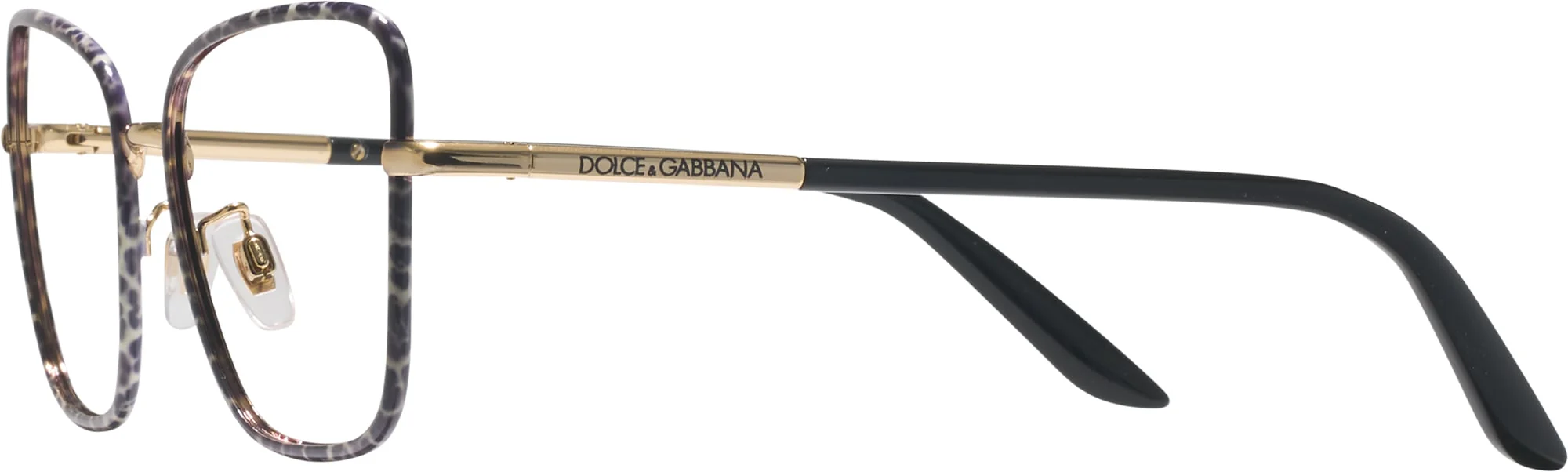 Dolce & Gabbana 1359 Computer Style Progressive - Image 6