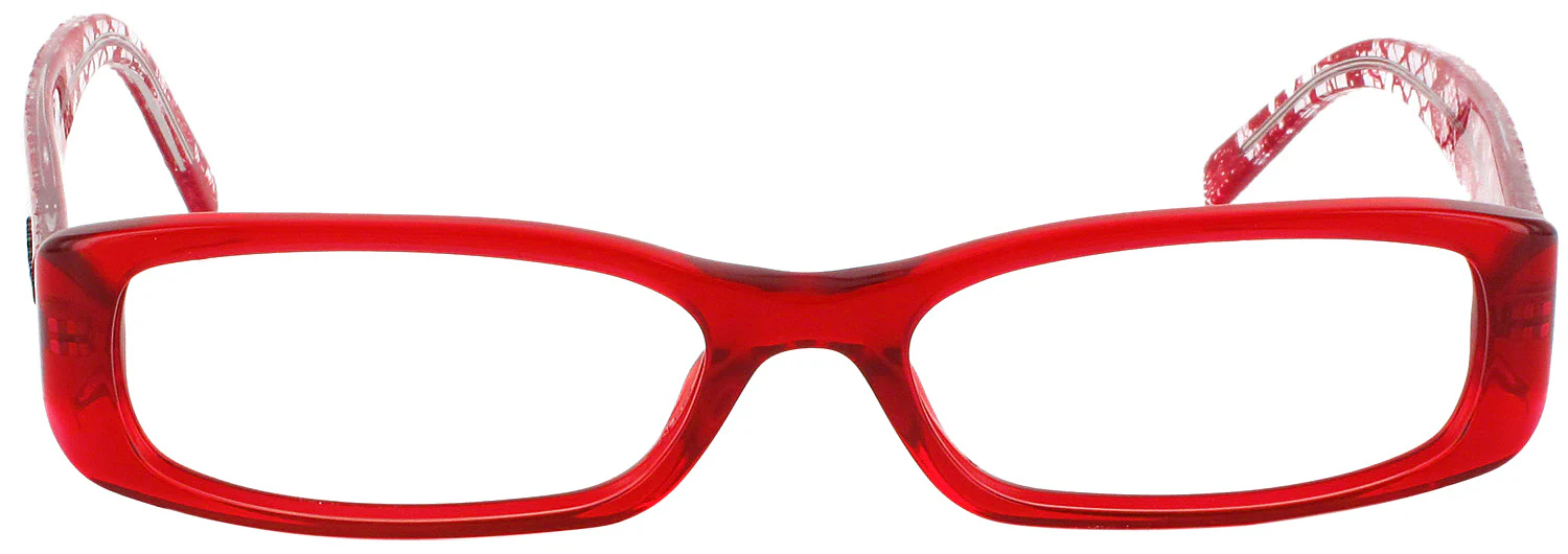 Dolce Gabbana 3063M Computer Style Progressive - Image 2