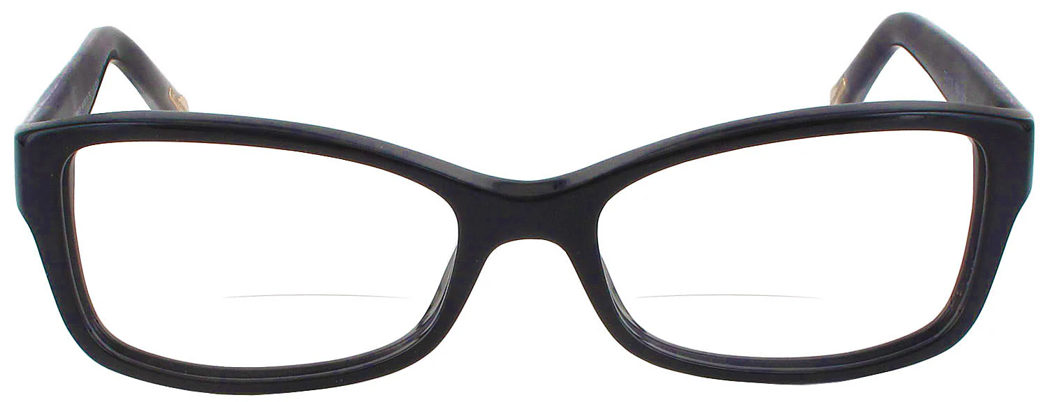 Dolce Gabbana 3119 Bifocal - Image 2