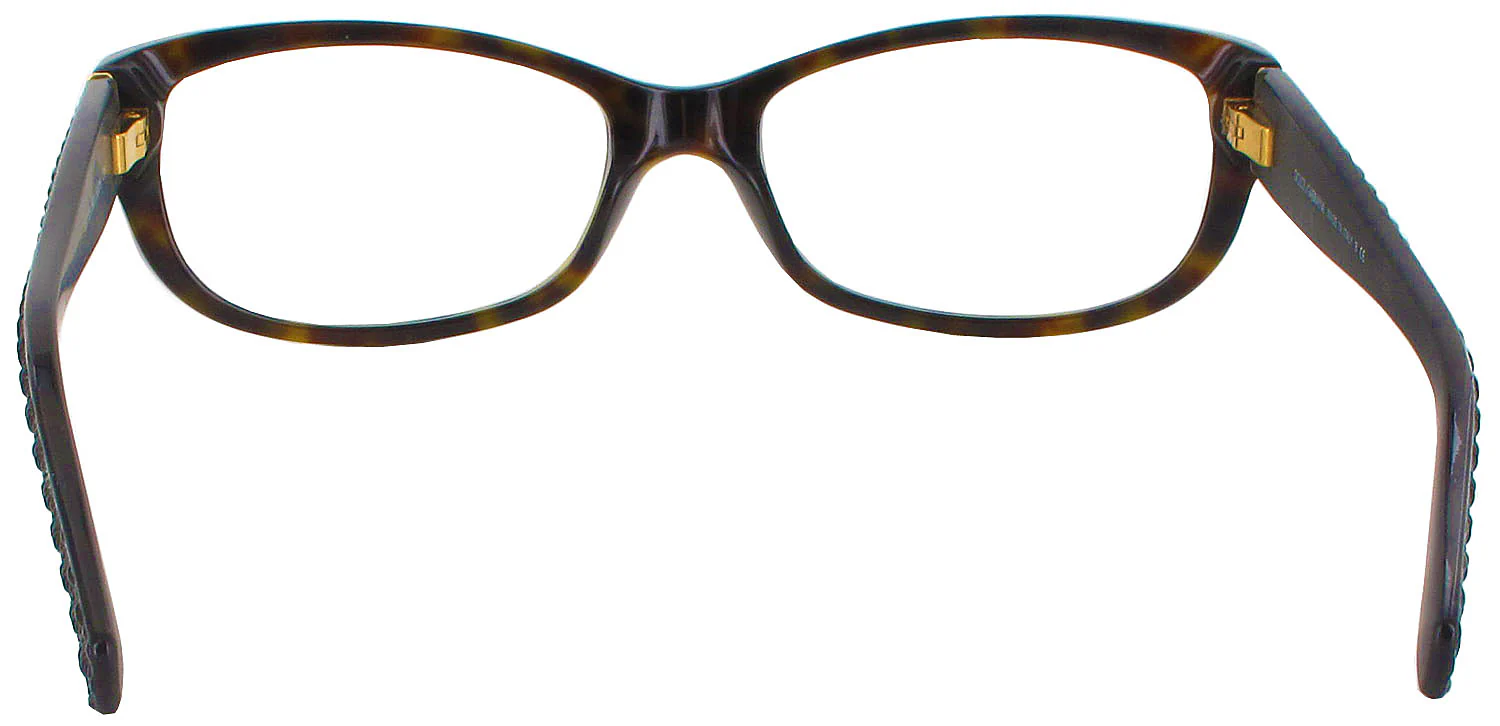 Dolce Gabbana 3125 Computer Style Progressive - Image 8