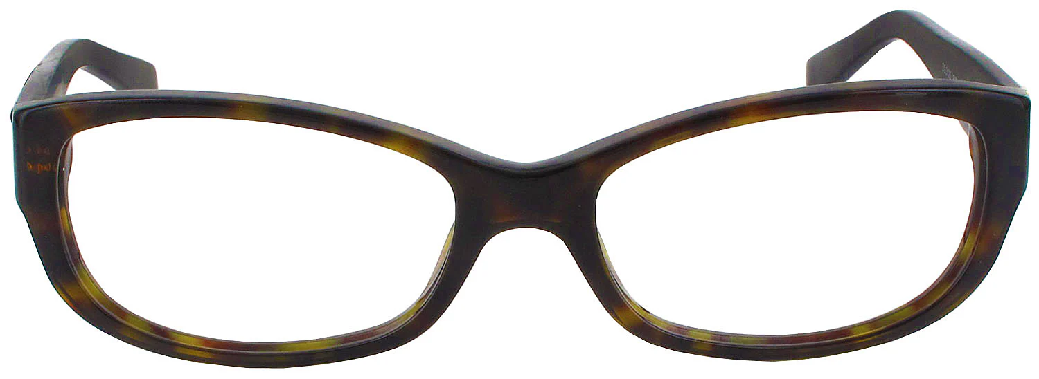 Dolce Gabbana 3125 Progressive No Line Bifocal - Image 2
