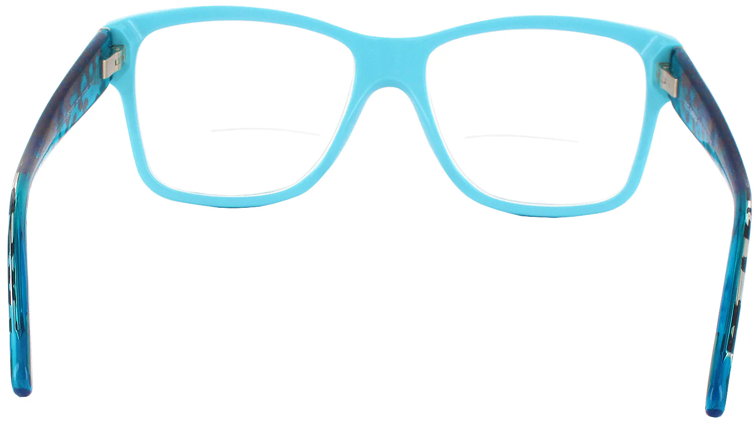 Dolce Gabbana 3126 Bifocal - Image 4