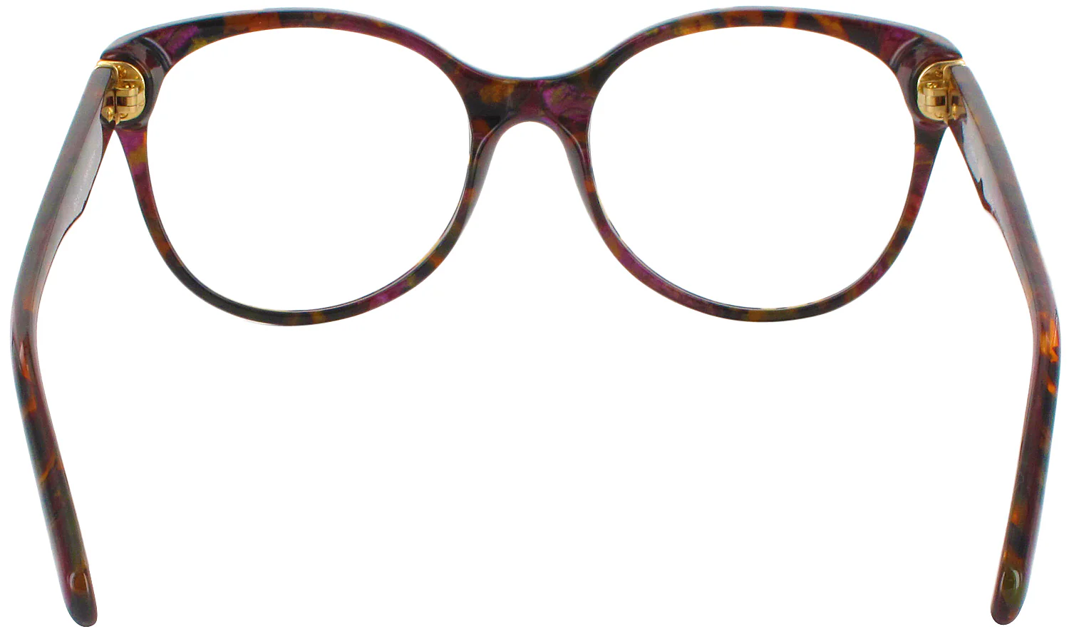 Dolce Gabbana 3128L Computer Style Progressive - Image 4