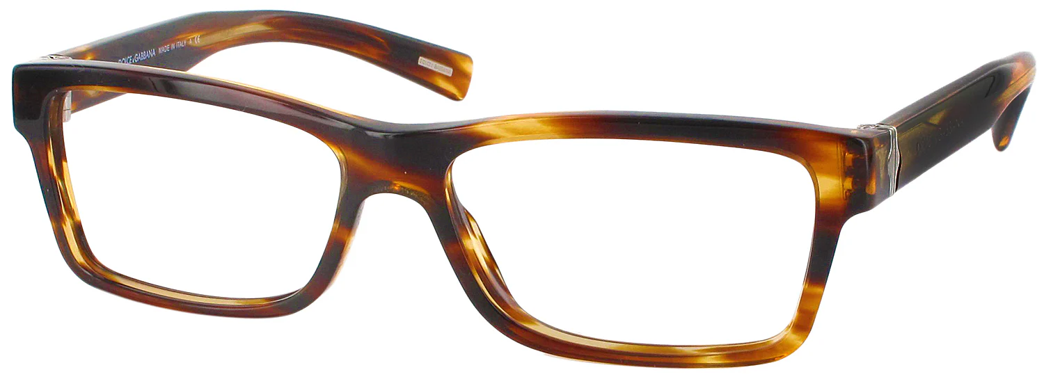 Dolce Gabbana 3129 Progressive No Line Bifocal