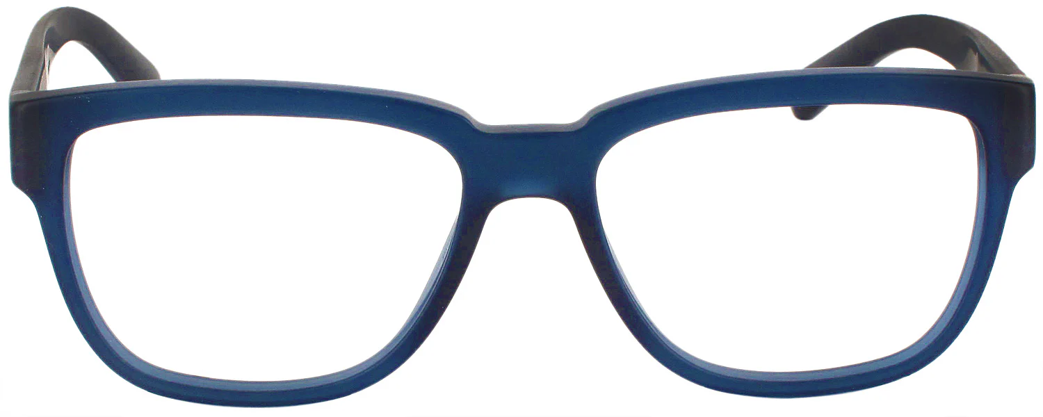 Dolce Gabbana 3133 Single Vision Full Frame - Image 2