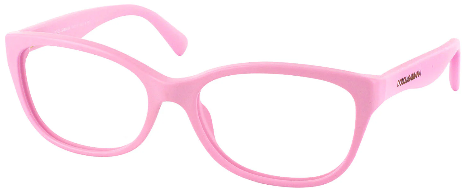 Dolce Gabbana 3136 Progressive No Line Bifocal