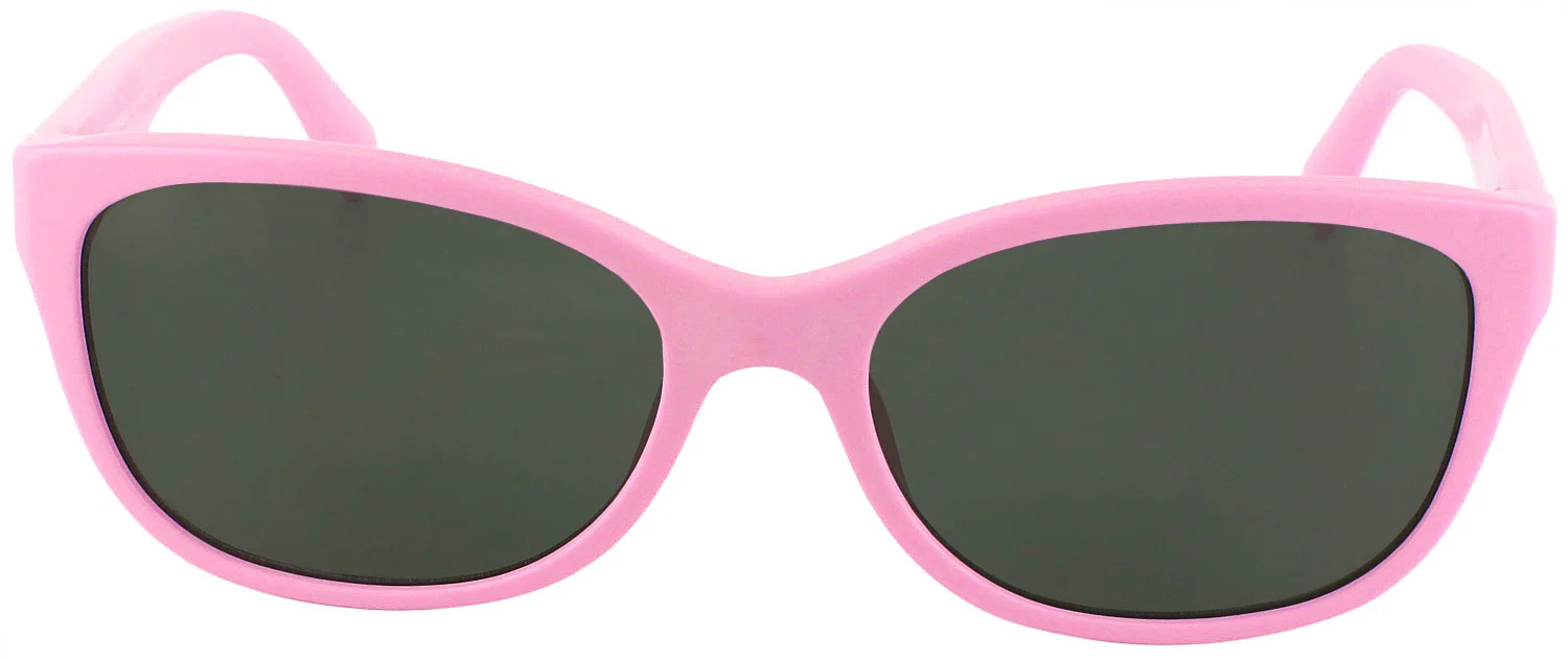Dolce Gabbana 3136 Progressive No Line Reading Sunglasses - Image 2
