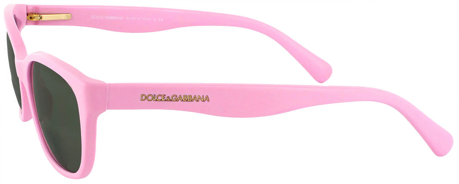 Dolce Gabbana 3136 Progressive No Line Reading Sunglasses - Image 3