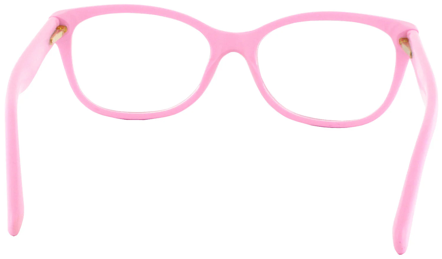 Dolce Gabbana 3136 Single Vision Full Frame - Image 4
