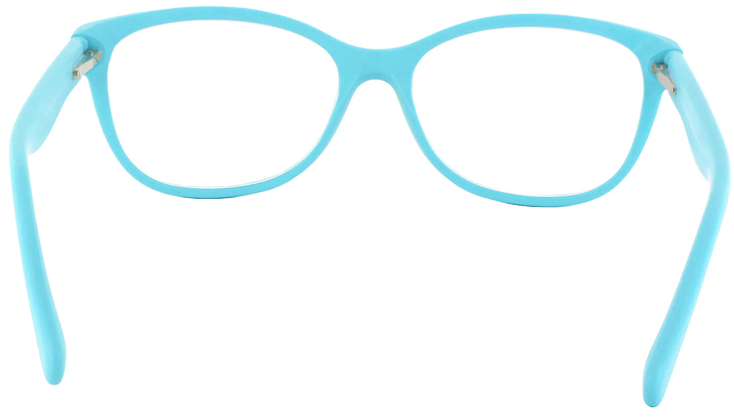 Dolce Gabbana 3136L Progressive No Line Bifocal - Image 4