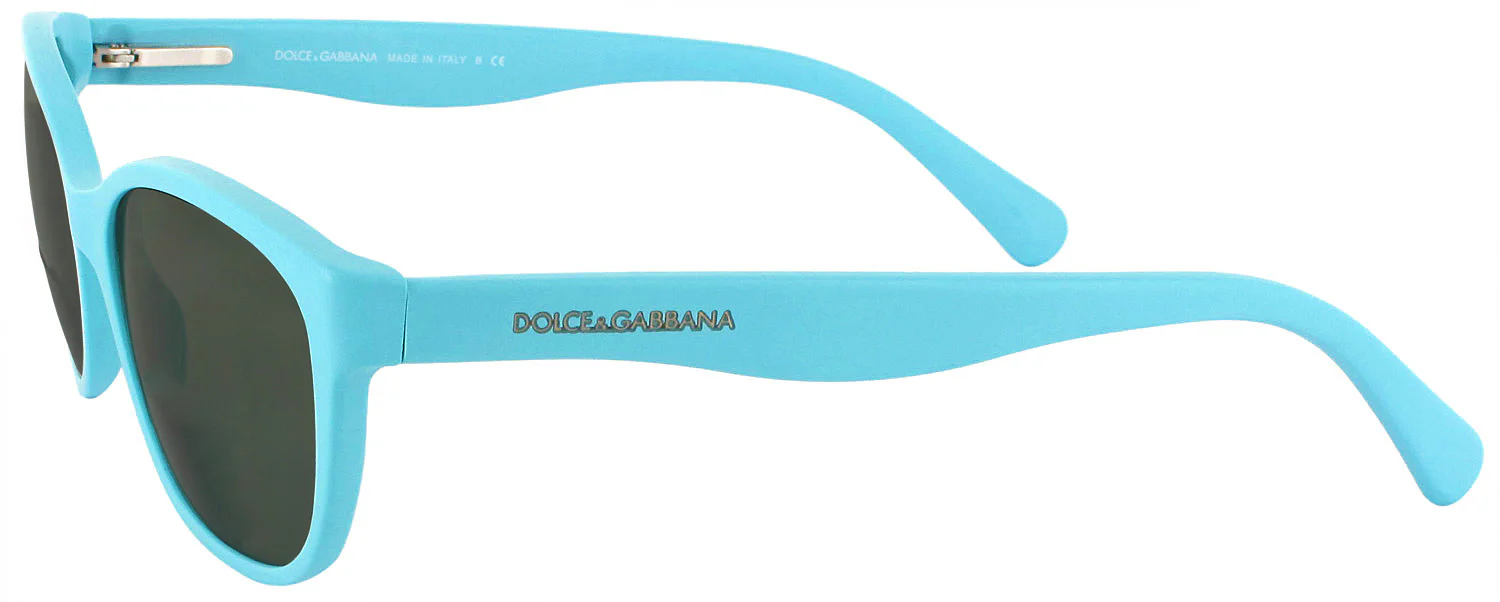 Dolce Gabbana 3136L Progressive No Line Reading Sunglasses - Image 3
