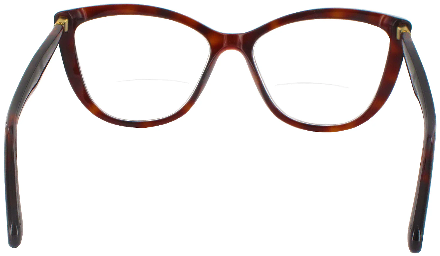 Dolce Gabbana 3138 Bifocal - Image 4