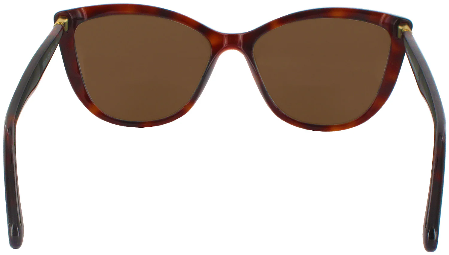 Dolce Gabbana 3138 Progressive No Line Reading Sunglasses - Image 4