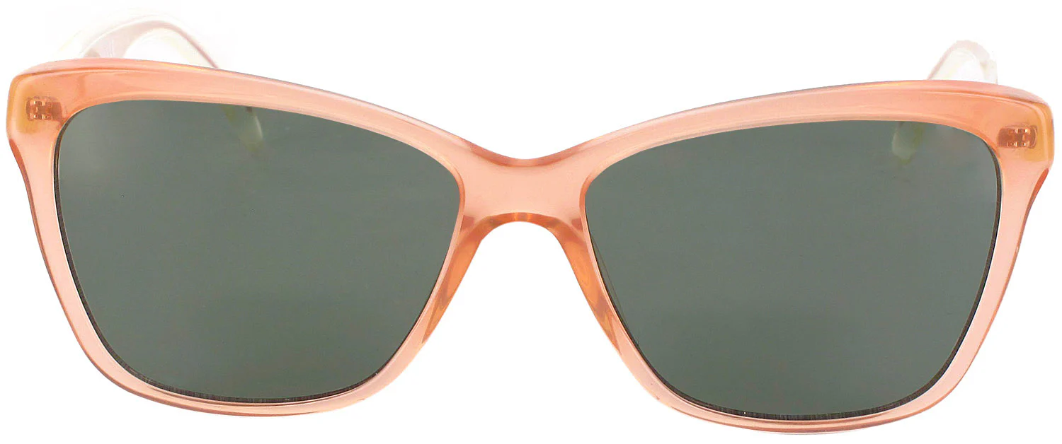 Dolce Gabbana 3140 Progressive No Line Reading Sunglasses - Image 2