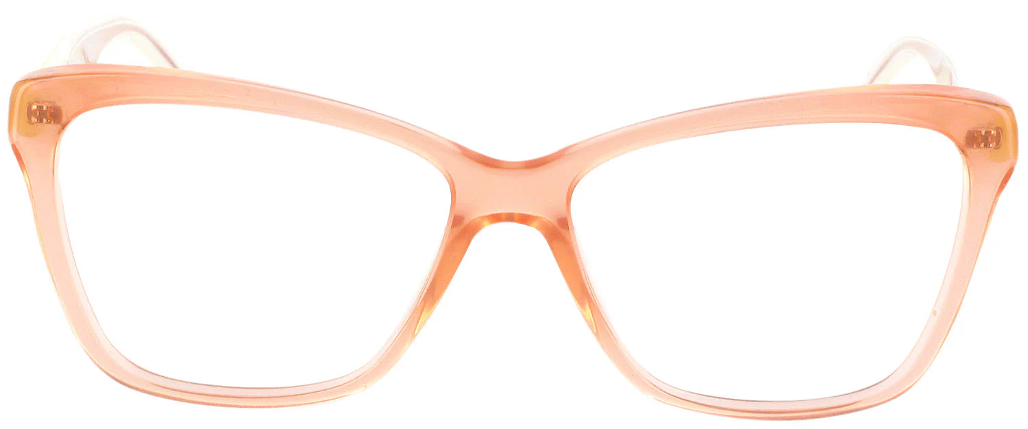 Dolce Gabbana 3140 Single Vision Full Frame - Image 2