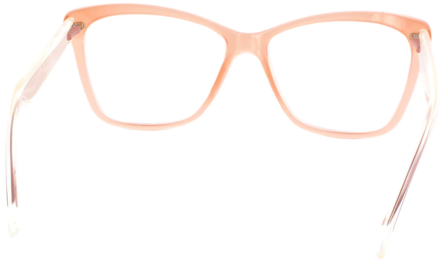 Dolce Gabbana 3140 Single Vision Full Frame - Image 4