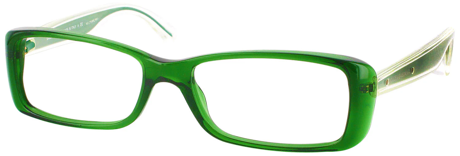 Dolce Gabbana 3142 Progressive No Line Bifocal