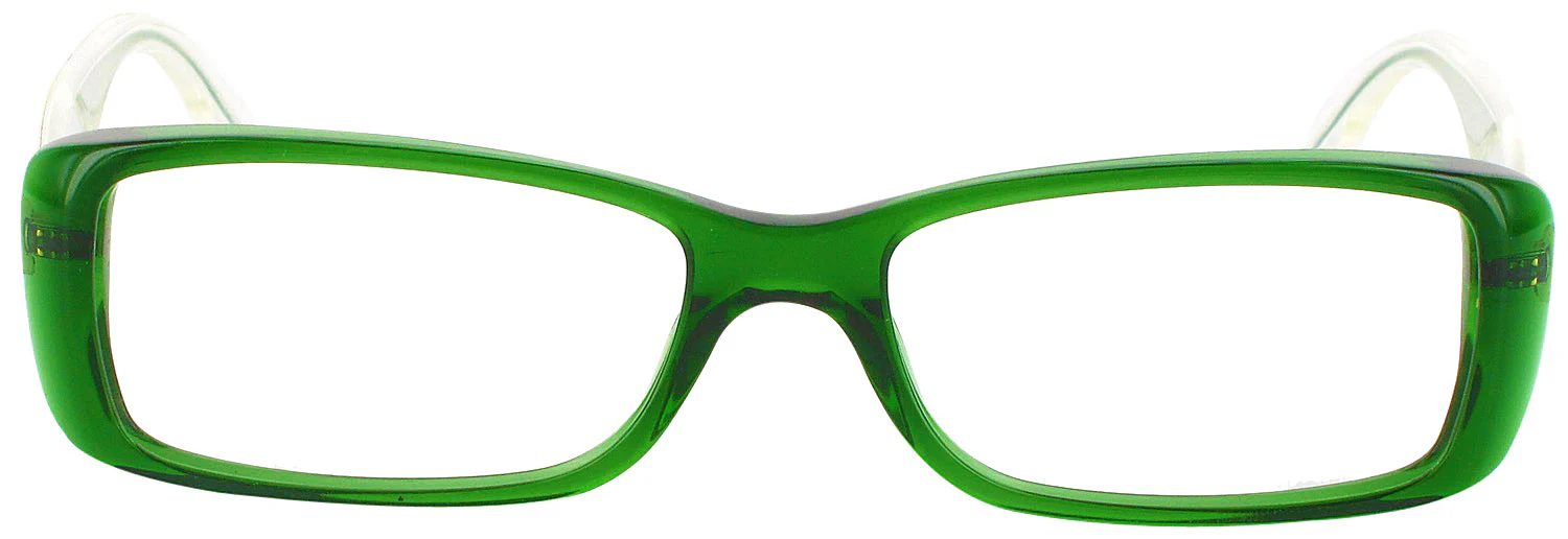 Dolce Gabbana 3142 Progressive No Line Bifocal - Image 2