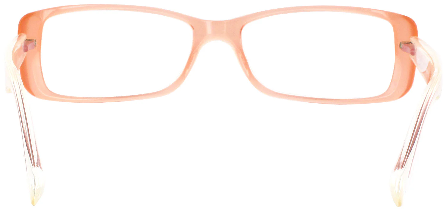 Dolce Gabbana 3142L Computer Style Progressive - Image 4