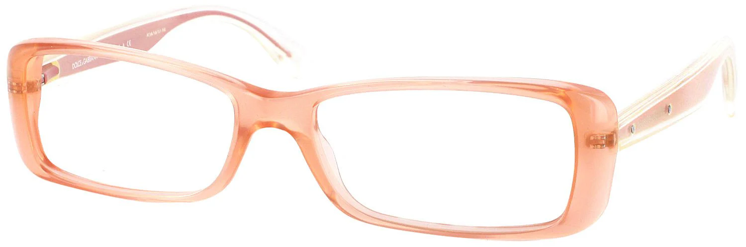 Dolce Gabbana 3142L Progressive No Line Bifocal