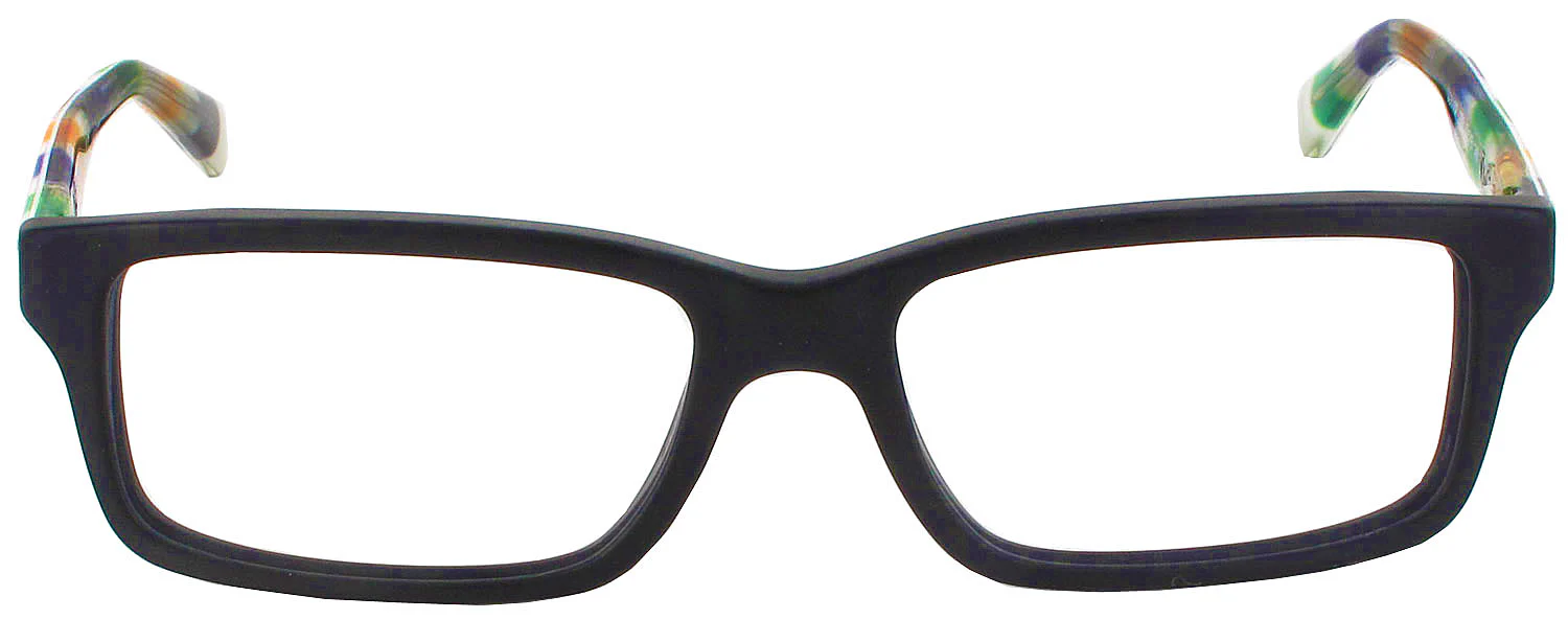 Dolce Gabbana 3148P Single Vision Full Frame - Image 2