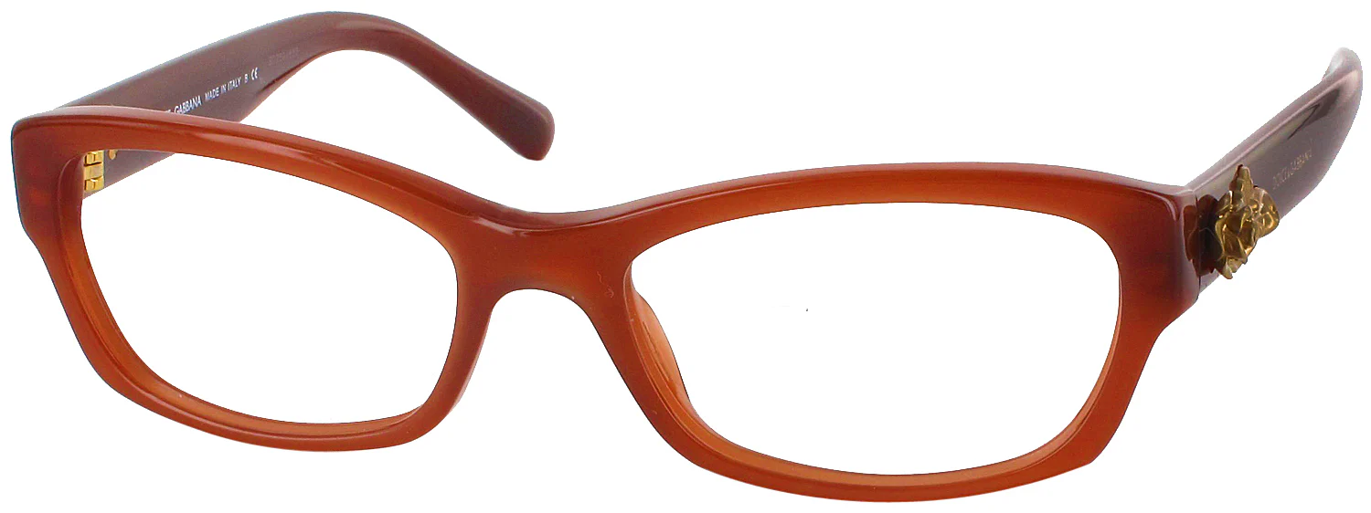 Dolce Gabbana 3150 Computer Style Progressive