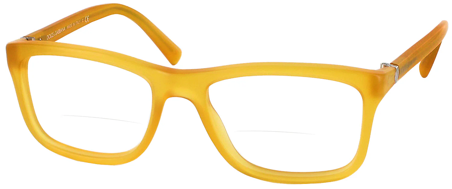 Dolce Gabbana 3164 Bifocal