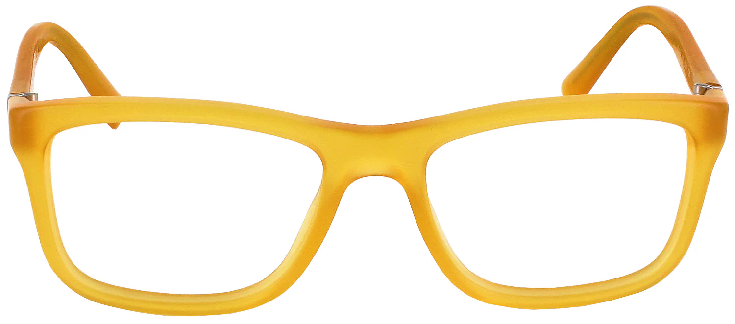 Dolce Gabbana 3164 Single Vision Full frame - Image 2