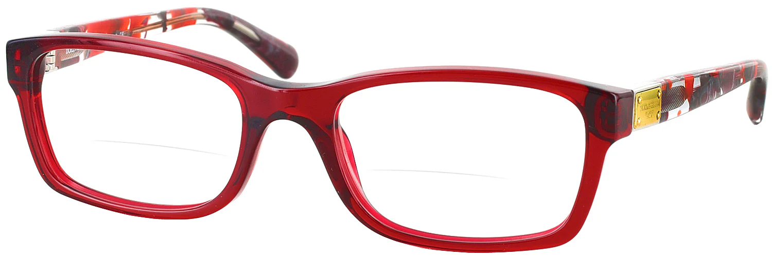 Dolce Gabbana 3170 Bifocal