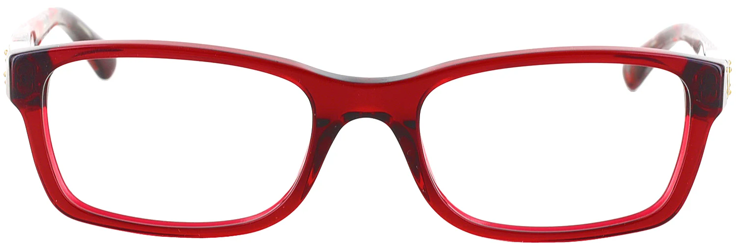 Dolce Gabbana 3170 Computer Style Progressive - Image 2