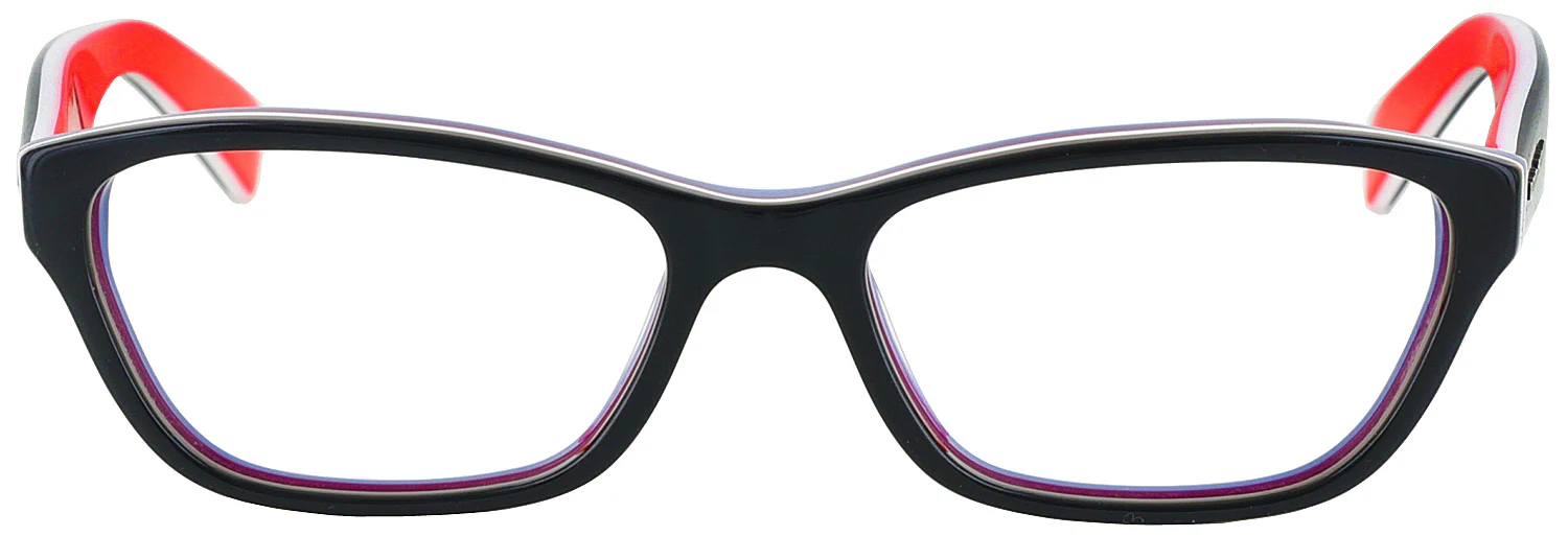 Dolce Gabbana 3175 Single Vision Full Frame - Image 2
