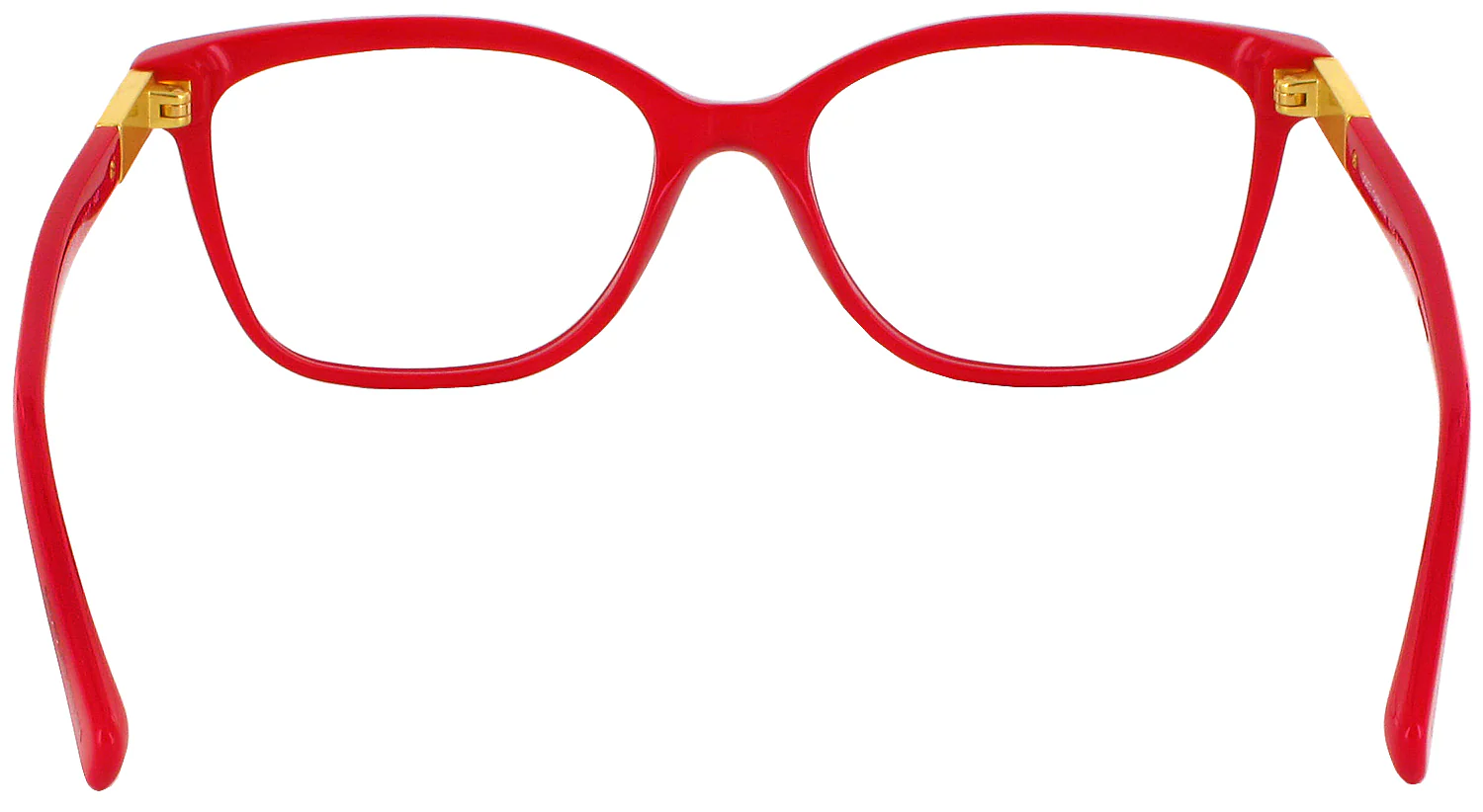 Dolce Gabbana 3187L Progressive No Line Bifocal - Image 4