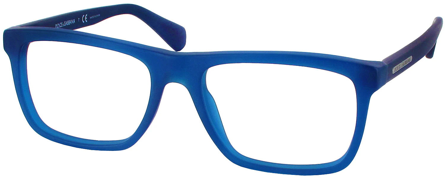 Dolce Gabbana 3192 Computer Style Progressive