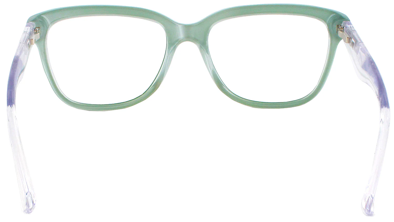 Dolce Gabbana 3193 Progressive No Line Bifocal - Image 4