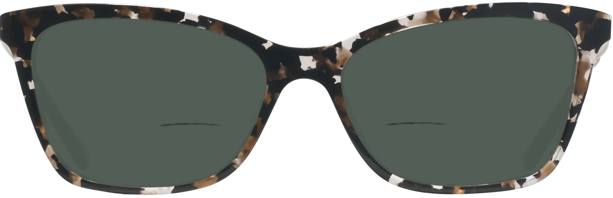 Dolce & Gabbana 3347 Bifocal Reading Sunglasses - Image 5
