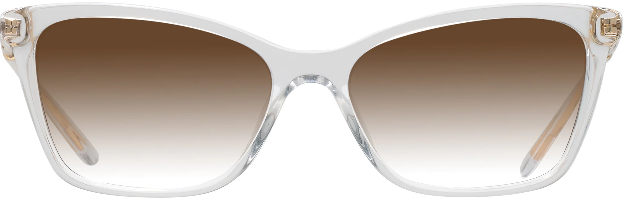Dolce & Gabbana 3347 w/ Gradient Progressive Reading Sunglasses - Image 2